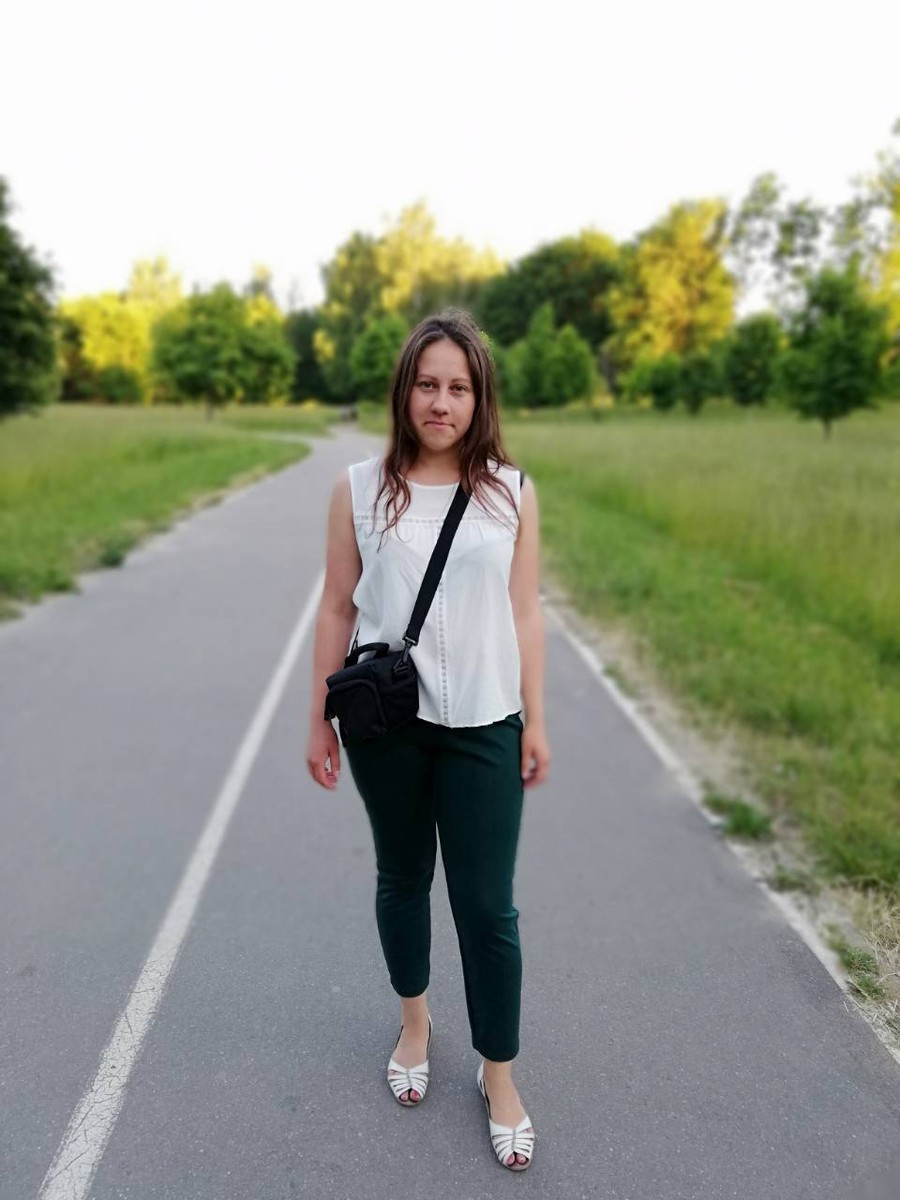 Сайт Знакомств В Минске С Фото