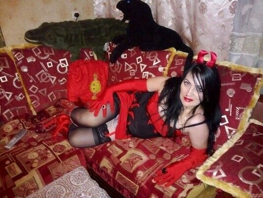 Проститутка В Москве Таджика Сегодня