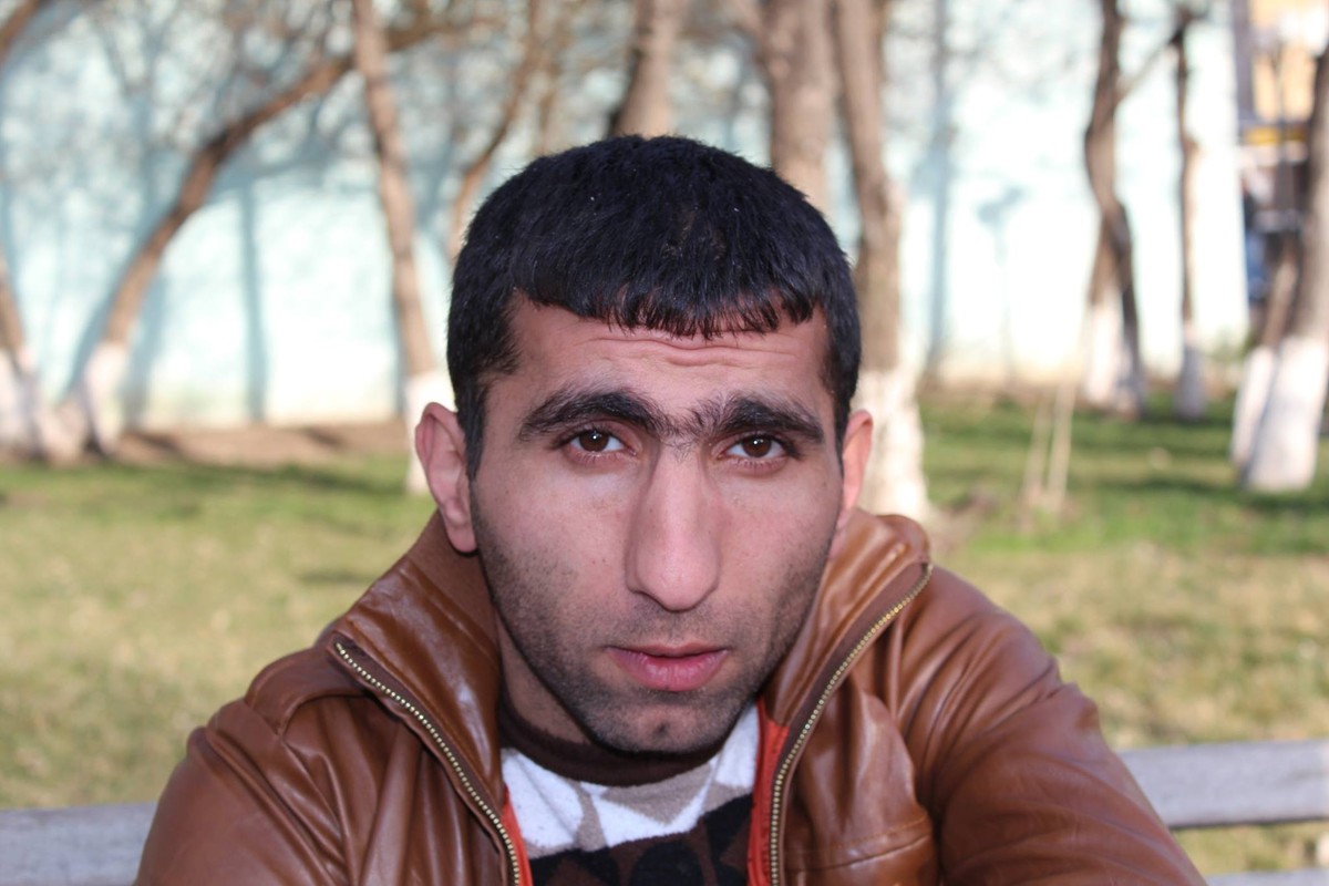 Сын грузина. Красивые армяне. Кавказские люди. Лицо азербайджанца.