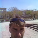  ,   Dmitriy, 43 ,   ,   , c 