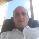   ,   , 51 ,   ,   
