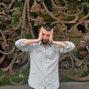  -,    , 30 ,   ,   , c 