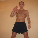 ���������� �����-���������, ���� ������� Ivan, 39 ���, ������������ ��� ������