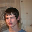  ,   , 33 ,   