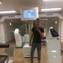  ,   , 32 ,   ,   , c 