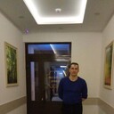 ���������� �������, ���� ������� ������, 48 ���, ������������ ��� ������, ����� � ���������, c�������� ���������, ���������