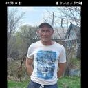  ,   , 51 ,   c , 
