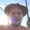 ���������� ����������, ���� ������� ������, 40 ���, ������������ 