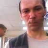  ,   VITALIK0, 47 ,   ,   , c 