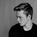 ���������� �����������, ���� ����� �����, 25 ���, ������������ ��� ������, ���������