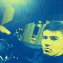  ,   ShaxRuz, 29 ,   