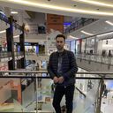 ���������� ������, ���� ������� ����, 26 ���, ������������ ��� ������, ����� � ���������