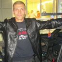  ,   Aleksei, 38 ,     , c 