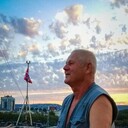  ,   Andrey, 65 ,     , c 
