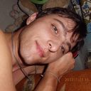 ���������� ������, ���� ������� �����, 42 ����, ������������ ��� ������