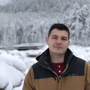 ���������� �����-���������, ���� ������� ������, 31 ���, ������������ ��� ������, ����� � ���������, ���������