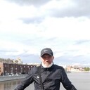 ���������� ������, ���� ������� ����, 38 ���, ������������ ��� ������, ����� � ���������, c�������� ���������