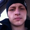 ���������� ���������, ���� ������� ��������, 31 ���, ������������ ��� ������, ����� � ���������, c�������� ���������