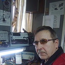 ,   , 71 ,   ,   , c 