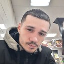  ,   , 32 ,   ,   , c , 
