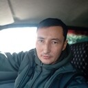 ���������� ������, ���� ������� �����, 31 ���, ������������ ��� ������, ����� � ���������