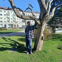 ���������� �����-���������, ���� ������� ������, 51 ���, ������������ ��� ������, ����� � ���������