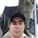 ���������� �������, ���� ������� ������, 32 ����, ������������ ��� c�������� ���������