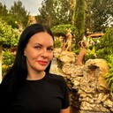 --,   , 40 ,   ,   
