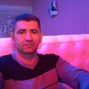  ,   , 48 ,   ,   