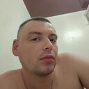 ���������� ������-��-����, ���� ������� �������, 35 ���, ������������ ��� ������, ����� � ���������, c�������� ���������