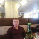 ���������� ���������, ���� ������� ���������, 32 ����, ������������ ��� ������, ����� � ���������, c�������� ���������