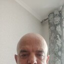 ���������� ������, ���� ������� Damir, 49 ���, ������������ ��� ������, ����� � ���������