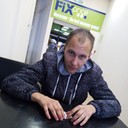 ���������� �����������, ���� ������� �������, 30 ���, ������������ ��� ������, ����� � ���������, c�������� ���������