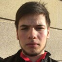 ���������� ���������, ���� ����� ���, 22 ����, ������������ ��� ������, ����� � ���������