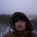 ���������� �����������, ���� ������� �����, 37 ���, ������������ ��� ������, ����� � ���������