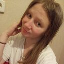 ���������� ������������, ���� ������� ��������, 32 ����, ������������ ��� ����� � ���������, c�������� ���������