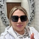 ���������� ����, ���� ������� ����, 42 ����, ������������ ��� ����� � ���������, c�������� ���������, ���������