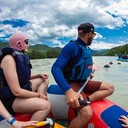 ���������� �����������, ���� ������� �������, 40 ���, ������������ ��� ������, ����� � ���������, c�������� ���������, ���������