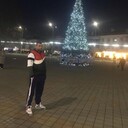 ���������� �����-���������, ���� ������� ����, 40 ���, ������������ ��� ������, ����� � ���������