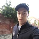 ���������� ����, ���� ������� ������, 27 ���, ������������ ��� ������, ����� � ���������