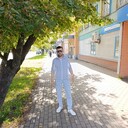  ,   ׸, 37 ,   ,   