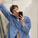 ���������� ������, ���� ����� ������, 22 ����, ������������ ��� ������, ����� � ���������, ���������