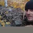 ���������� �������, ���� ������� ������, 42 ����, ������������ ��� ������, ����� � ���������