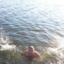 ���������� ��������, ���� ������� �������, 48 ���, ������������ ��� ������