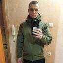  -,   , 37 ,   ,   , c , 