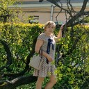  ,   , 38 ,   c 