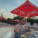 ���������� �����-���������, ���� ������� �����, 26 ���, ������������ ��� ������, ���������