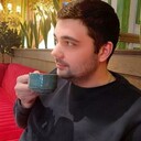 ���������� ������, ���� ������� �����, 33 ����, ������������ ��� ������, ����� � ���������