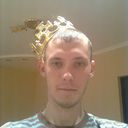 ���������� ������, ���� ������� Artem24, 39 ���, ������������ ��� ������, ����� � ���������, c�������� ���������