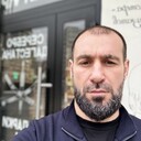  ,   , 40 ,   ,   